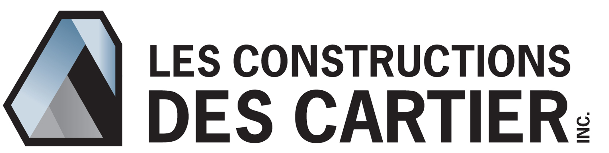 Les Constructions Des Cartier