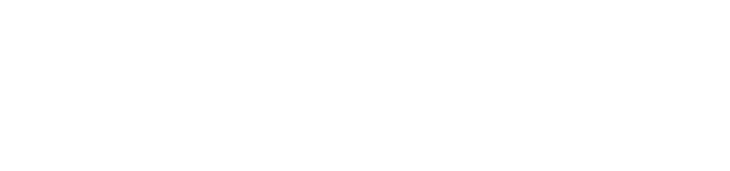 Jutras